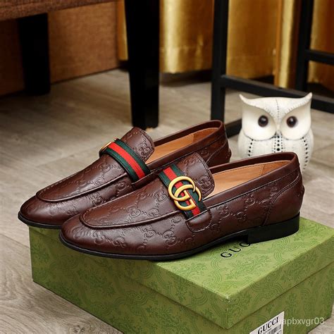 gucci wedding shoes uk|Gucci wedding shoes for men.